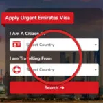 Profile picture of urgentemiratesvisa