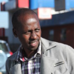 Profile picture of Dancom Tours & Safari