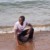 Profile picture of Robert Zgozi