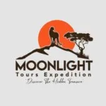Profile picture of Moonlight Tours Expedition