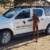 Profile picture of SAAYMAN CAR AND BAKKIE HIRE