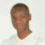 Profile picture of Tendai Tawonezvi