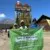 Group logo of Mount Kilimanjaro Trekking Tour 2024